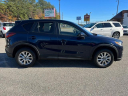 Thumbnail image of 2015 Mazda CX-5 at Mcnair Auto Sales