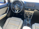 Thumbnail image of 2015 Mazda CX-5 at Mcnair Auto Sales
