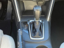 Thumbnail image of 2015 Mazda CX-5 at Mcnair Auto Sales