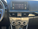 Thumbnail image of 2015 Mazda CX-5 at Mcnair Auto Sales