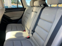 Thumbnail image of 2015 Mazda CX-5 at Mcnair Auto Sales