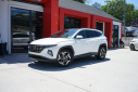 Thumbnail image of 2022 Hyundai TUCSON at Auto Expo Store