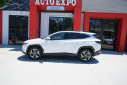 Thumbnail image of 2022 Hyundai TUCSON at Auto Expo Store