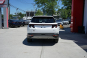 Thumbnail image of 2022 Hyundai TUCSON at Auto Expo Store
