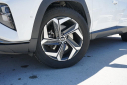 Thumbnail image of 2022 Hyundai TUCSON at Auto Expo Store
