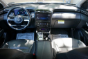 Thumbnail image of 2022 Hyundai TUCSON at Auto Expo Store