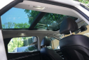 Thumbnail image of 2022 Hyundai TUCSON at Auto Expo Store