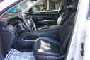 Thumbnail image of 2022 Hyundai TUCSON at Auto Expo Store