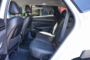 Thumbnail image of 2022 Hyundai TUCSON at Auto Expo Store