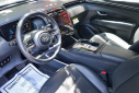 Thumbnail image of 2022 Hyundai TUCSON at Auto Expo Store