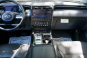 Thumbnail image of 2022 Hyundai TUCSON at Auto Expo Store
