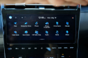 Thumbnail image of 2022 Hyundai TUCSON at Auto Expo Store