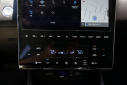 Thumbnail image of 2022 Hyundai TUCSON at Auto Expo Store