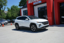 Thumbnail image of 2022 Hyundai TUCSON at Auto Expo Store