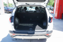 Thumbnail image of 2022 Hyundai TUCSON at Auto Expo Store