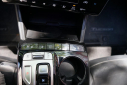 Thumbnail image of 2022 Hyundai TUCSON at Auto Expo Store