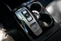 Thumbnail image of 2022 Hyundai TUCSON at Auto Expo Store