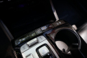 Thumbnail image of 2022 Hyundai TUCSON at Auto Expo Store