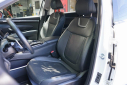 Thumbnail image of 2022 Hyundai TUCSON at Auto Expo Store