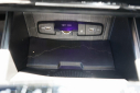 Thumbnail image of 2022 Hyundai TUCSON at Auto Expo Store