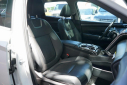 Thumbnail image of 2022 Hyundai TUCSON at Auto Expo Store
