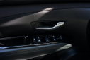 Thumbnail image of 2022 Hyundai TUCSON at Auto Expo Store