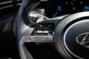 Thumbnail image of 2022 Hyundai TUCSON at Auto Expo Store