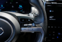 Thumbnail image of 2022 Hyundai TUCSON at Auto Expo Store