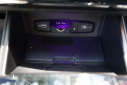 Thumbnail image of 2022 Hyundai TUCSON at Auto Expo Store