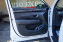 Thumbnail image of 2022 Hyundai TUCSON at Auto Expo Store