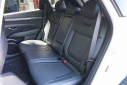 Thumbnail image of 2022 Hyundai TUCSON at Auto Expo Store