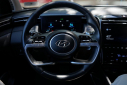 Thumbnail image of 2022 Hyundai TUCSON at Auto Expo Store