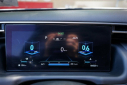 Thumbnail image of 2022 Hyundai TUCSON at Auto Expo Store