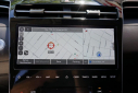 Thumbnail image of 2022 Hyundai TUCSON at Auto Expo Store