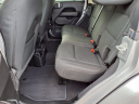 Thumbnail image of 2021 Jeep Wrangler Unlimited at Freedom Chevrolet