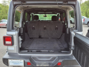 Thumbnail image of 2021 Jeep Wrangler Unlimited at Freedom Chevrolet