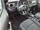 Thumbnail image of 2021 Jeep Wrangler Unlimited at Freedom Chevrolet