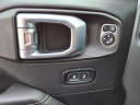 Thumbnail image of 2021 Jeep Wrangler Unlimited at Freedom Chevrolet