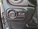 Thumbnail image of 2021 Jeep Wrangler Unlimited at Freedom Chevrolet
