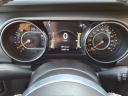 Thumbnail image of 2021 Jeep Wrangler Unlimited at Freedom Chevrolet