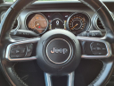 Thumbnail image of 2021 Jeep Wrangler Unlimited at Freedom Chevrolet