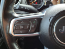 Thumbnail image of 2021 Jeep Wrangler Unlimited at Freedom Chevrolet