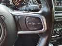Thumbnail image of 2021 Jeep Wrangler Unlimited at Freedom Chevrolet
