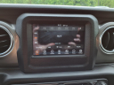 Thumbnail image of 2021 Jeep Wrangler Unlimited at Freedom Chevrolet