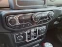 Thumbnail image of 2021 Jeep Wrangler Unlimited at Freedom Chevrolet