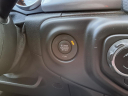 Thumbnail image of 2021 Jeep Wrangler Unlimited at Freedom Chevrolet