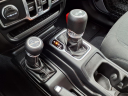 Thumbnail image of 2021 Jeep Wrangler Unlimited at Freedom Chevrolet