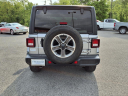 Thumbnail image of 2021 Jeep Wrangler Unlimited at Freedom Chevrolet