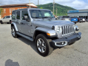 Thumbnail image of 2021 Jeep Wrangler Unlimited at Freedom Chevrolet