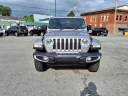 Thumbnail image of 2021 Jeep Wrangler Unlimited at Freedom Chevrolet